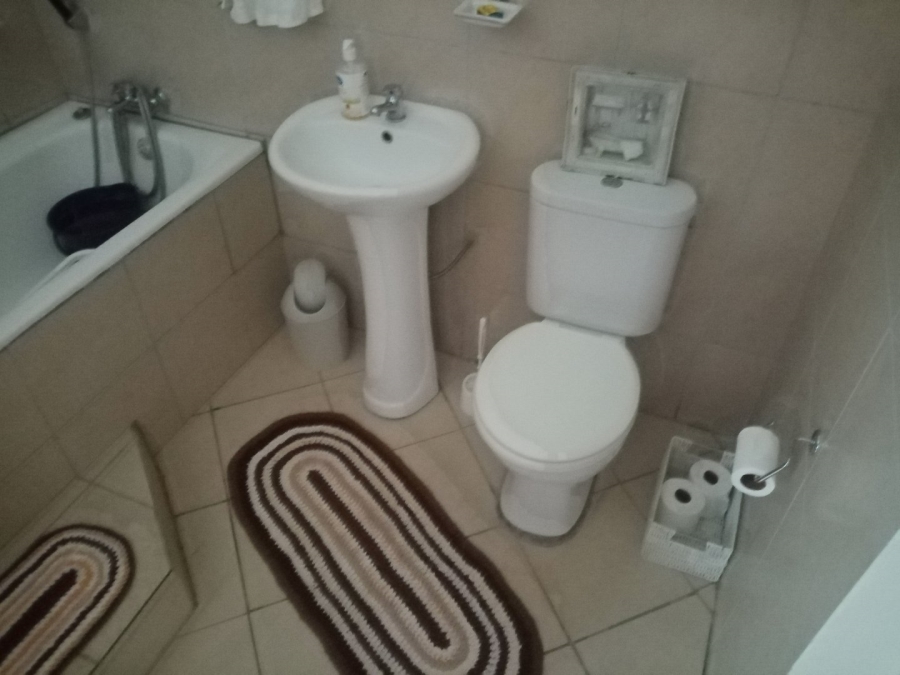 2 Bedroom Property for Sale in Brandfort Free State